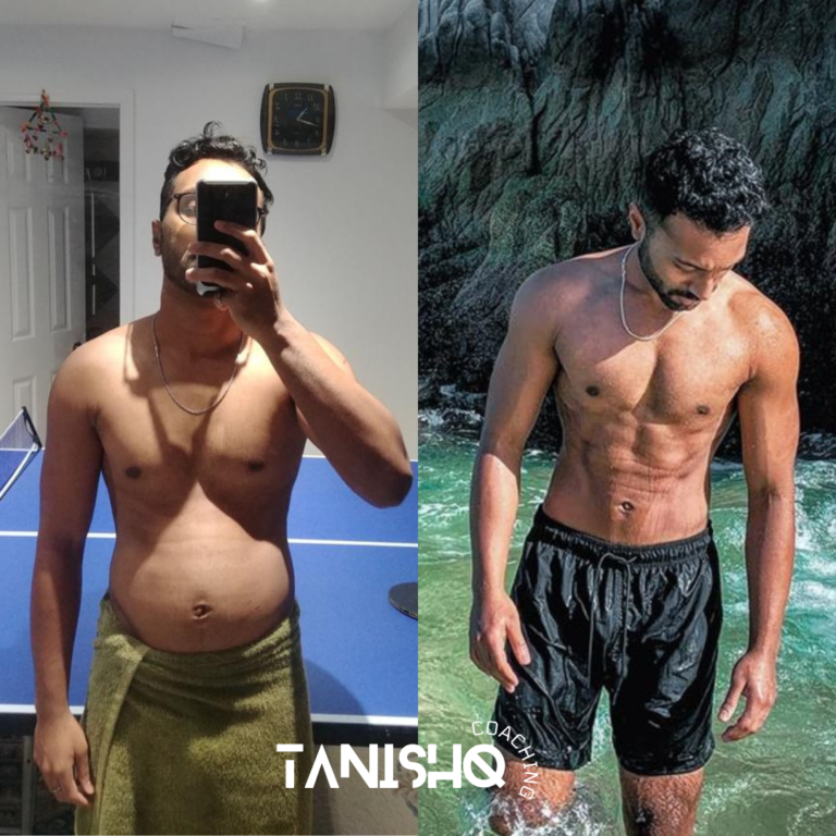 Busy Data Scientist's Transformation