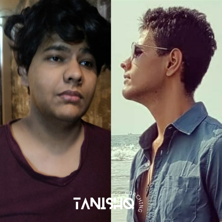 Software Engineer's Transformation