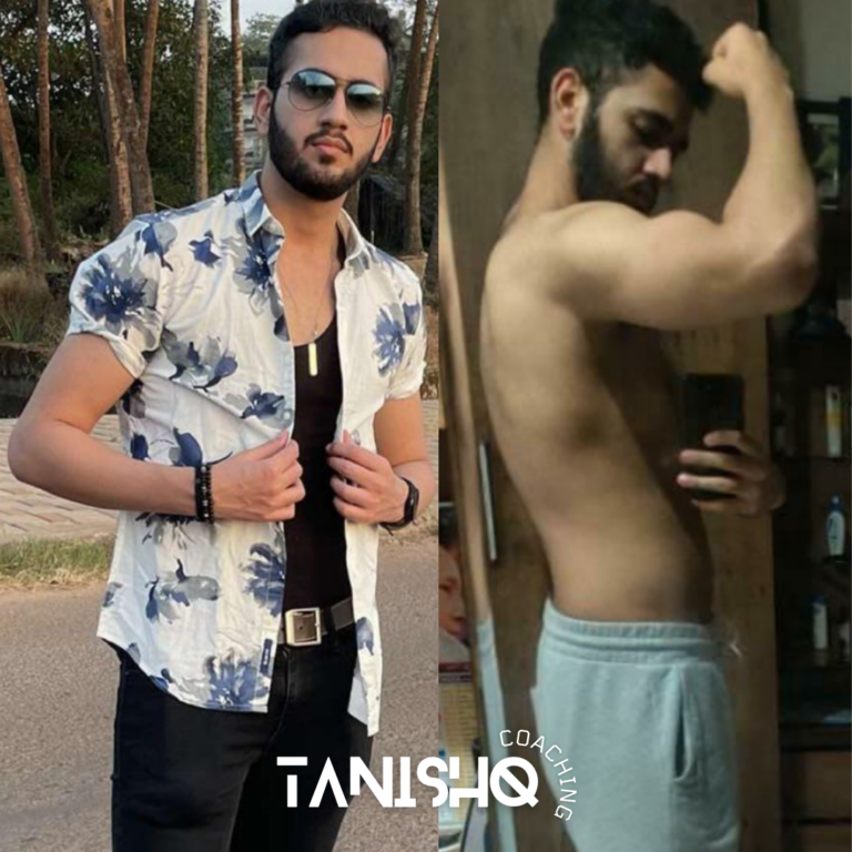 Busy Analyst's Transformation